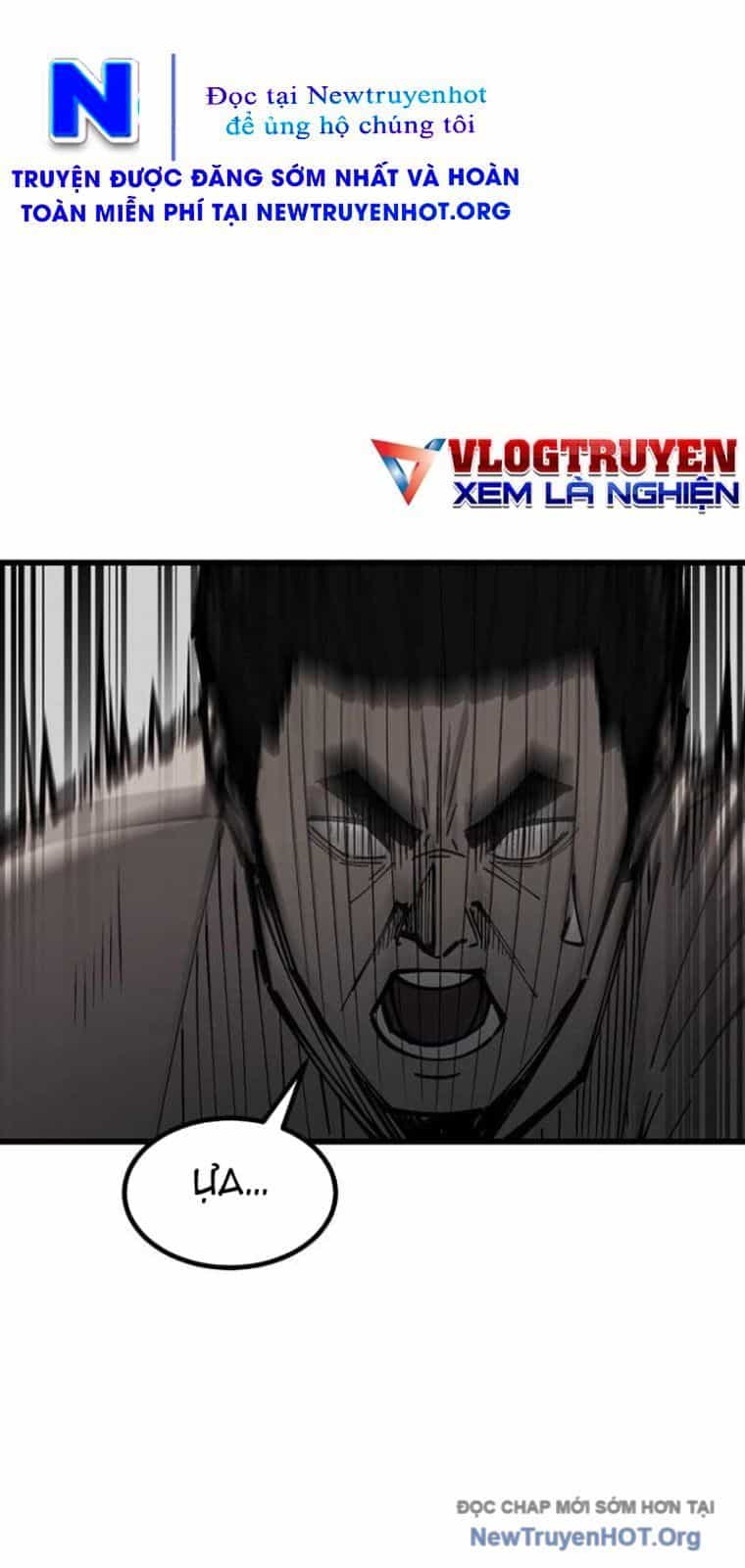 Sinh Viên Trở Về - Chương 1 - ảnh 131