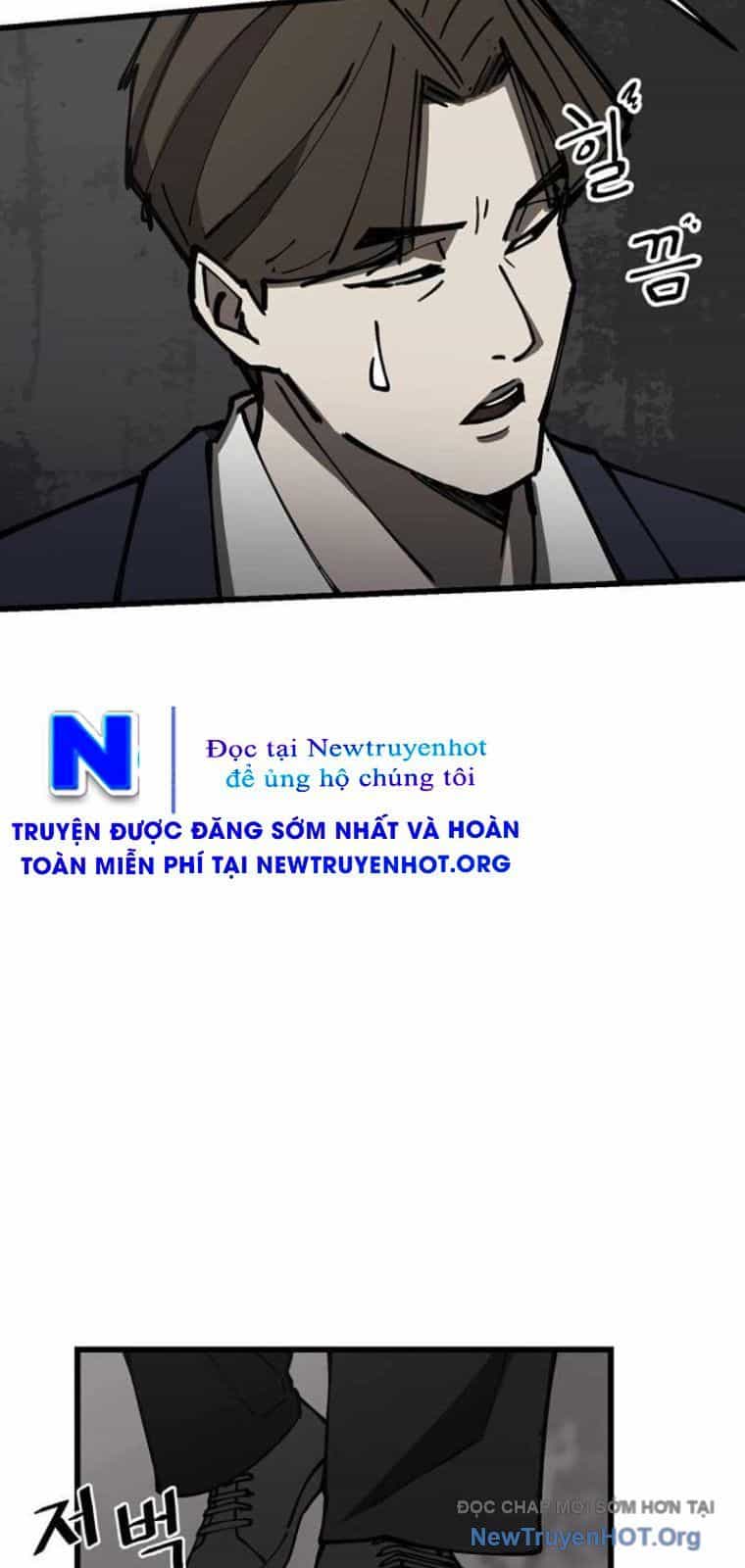 Sinh Viên Trở Về - Chương 1 - ảnh 134