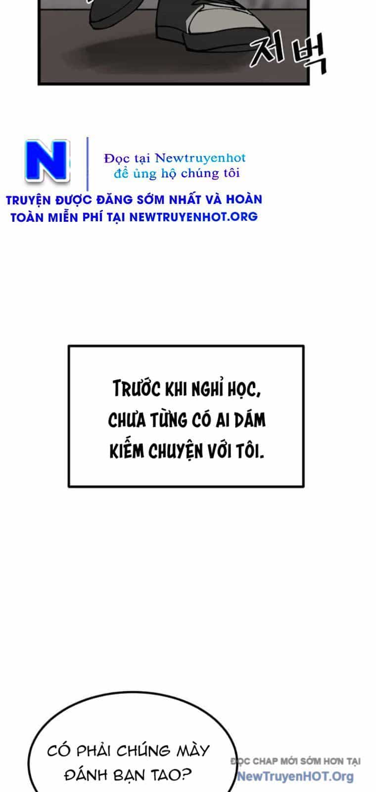 Sinh Viên Trở Về - Chương 1 - ảnh 135