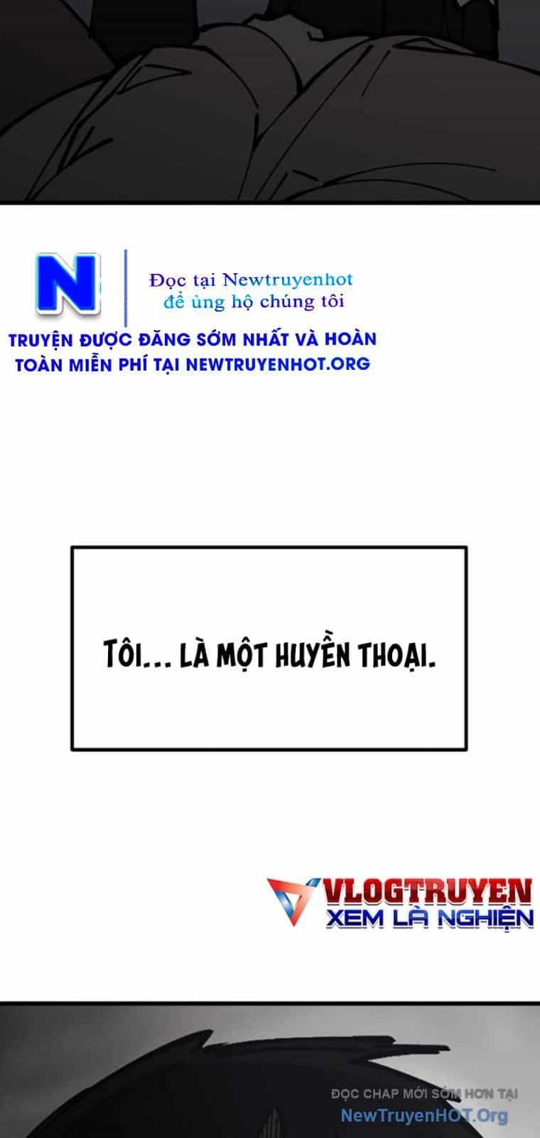 Sinh Viên Trở Về - Chương 1 - ảnh 138