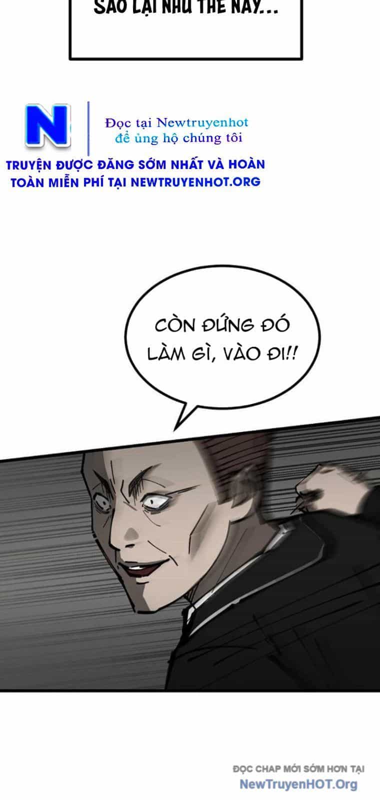 Sinh Viên Trở Về - Chương 1 - ảnh 14