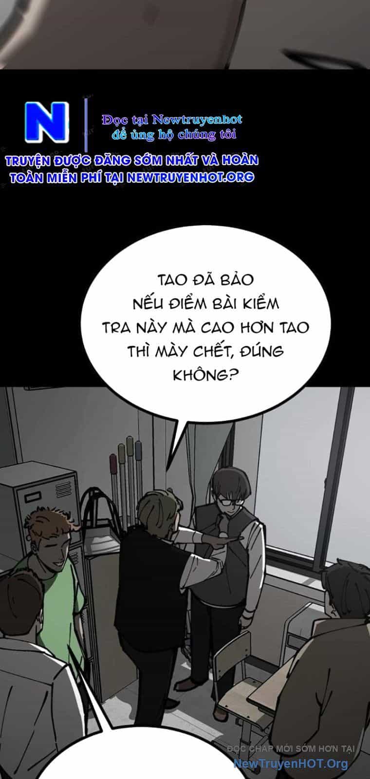 Sinh Viên Trở Về - Chương 1 - ảnh 145