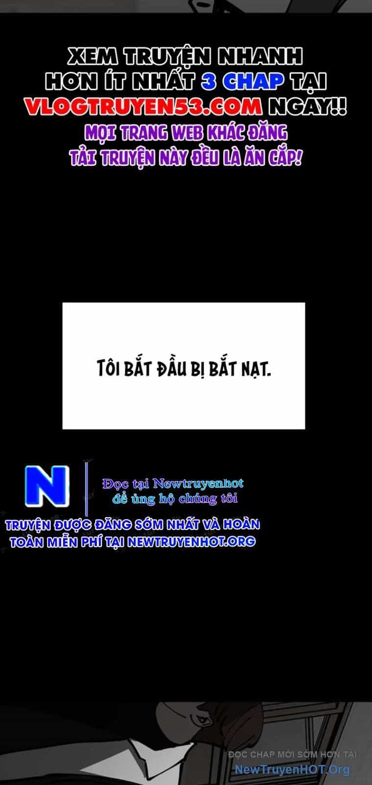 Sinh Viên Trở Về - Chương 1 - ảnh 148