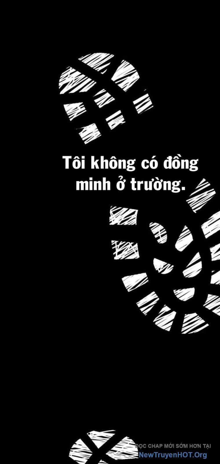 Sinh Viên Trở Về - Chương 1 - ảnh 151