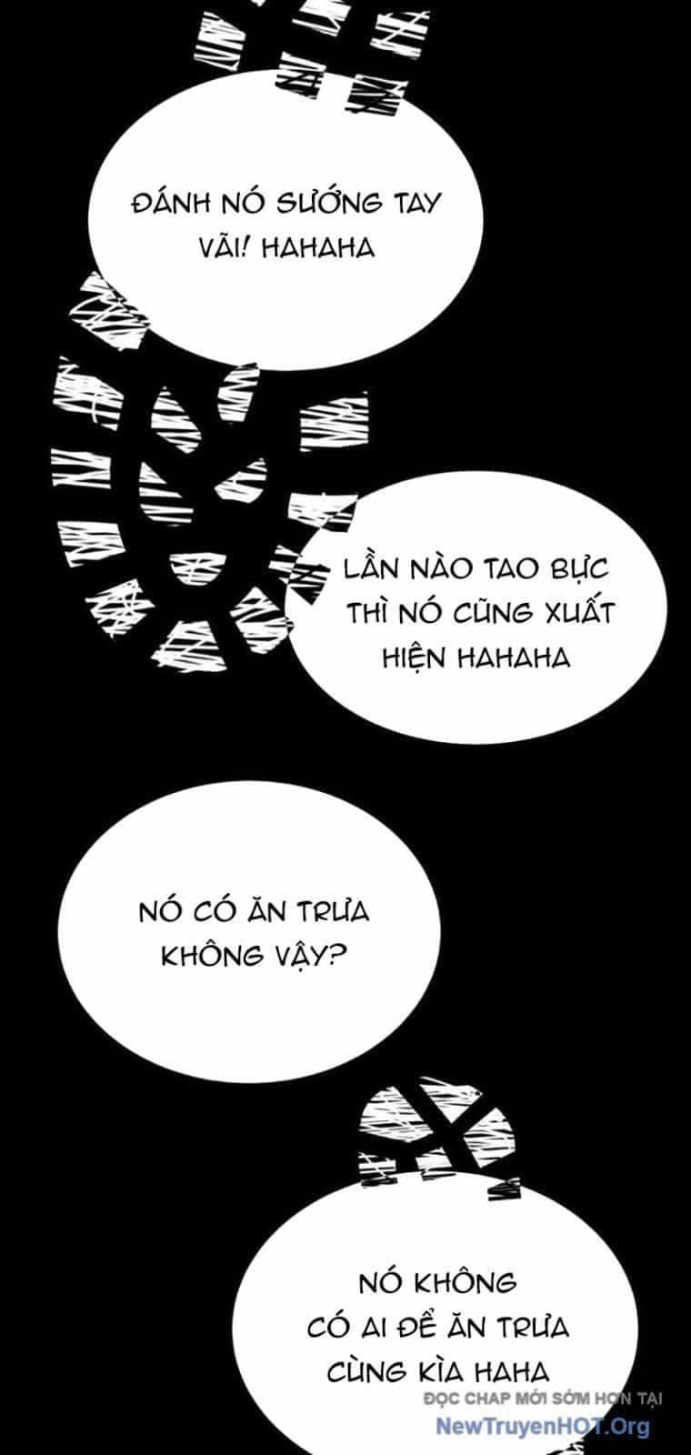 Sinh Viên Trở Về - Chương 1 - ảnh 152