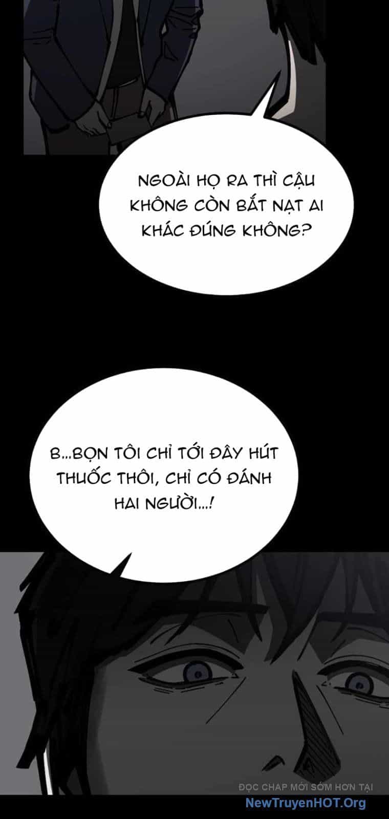 Sinh Viên Trở Về - Chương 1 - ảnh 162