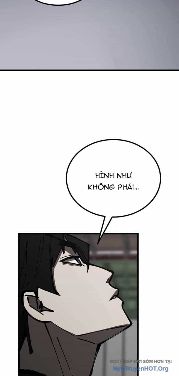 Sinh Viên Trở Về - Chương 1 - ảnh 165