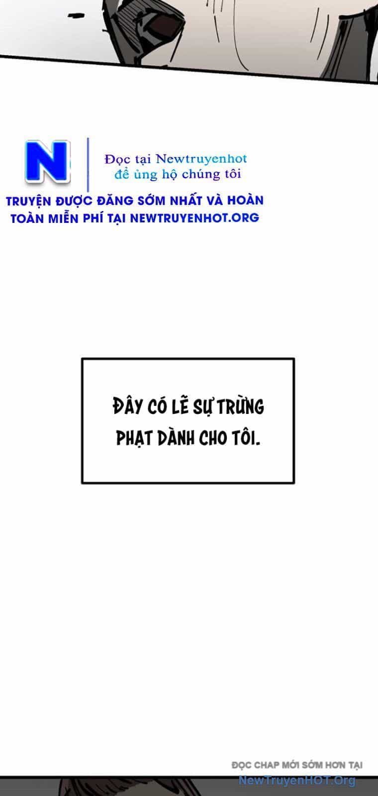 Sinh Viên Trở Về - Chương 1 - ảnh 17