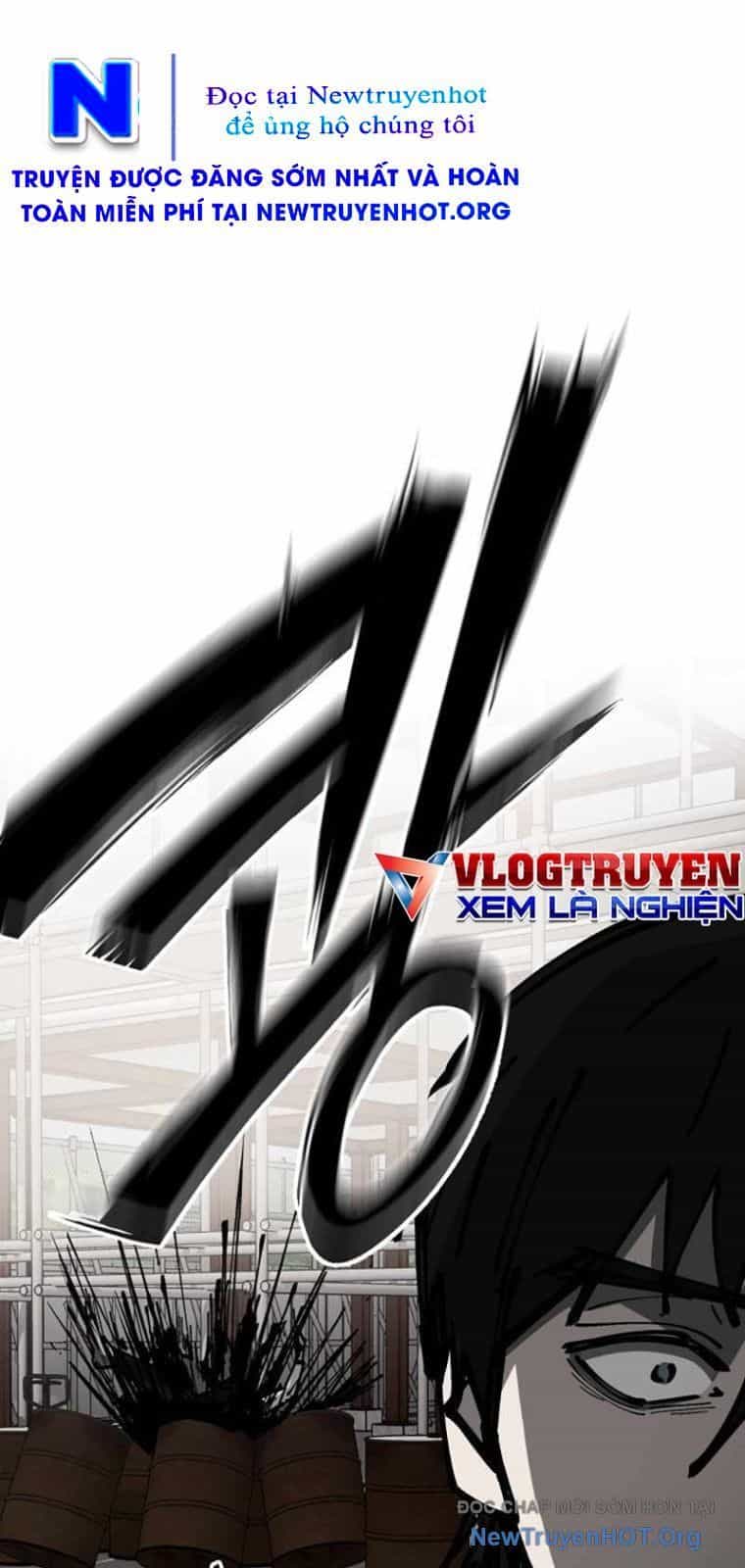 Sinh Viên Trở Về - Chương 1 - ảnh 170