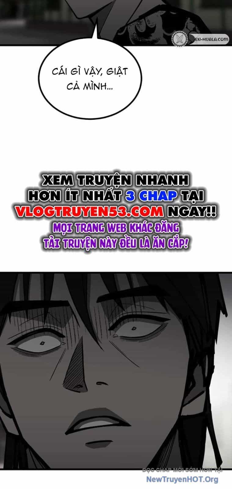 Sinh Viên Trở Về - Chương 1 - ảnh 172