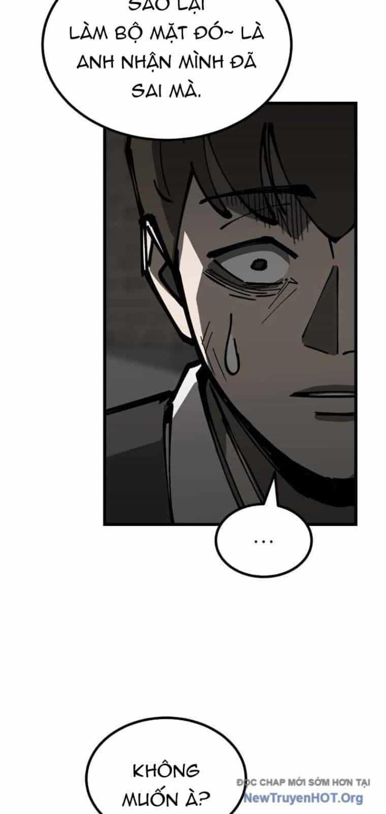 Sinh Viên Trở Về - Chương 1 - ảnh 37