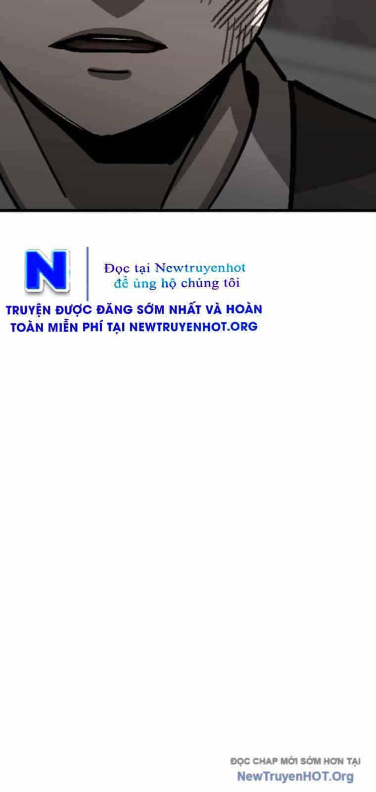Sinh Viên Trở Về - Chương 1 - ảnh 52