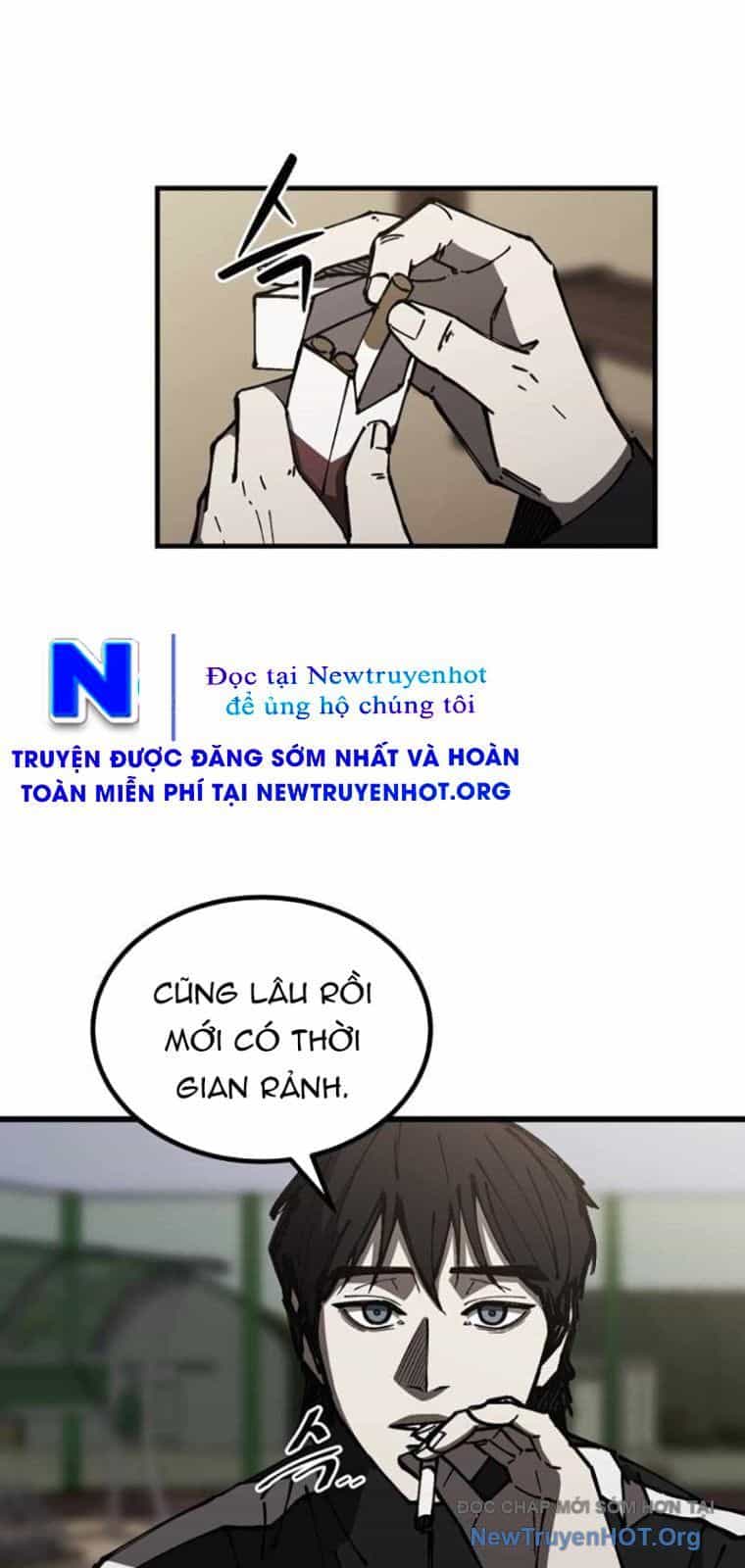 Sinh Viên Trở Về - Chương 1 - ảnh 56