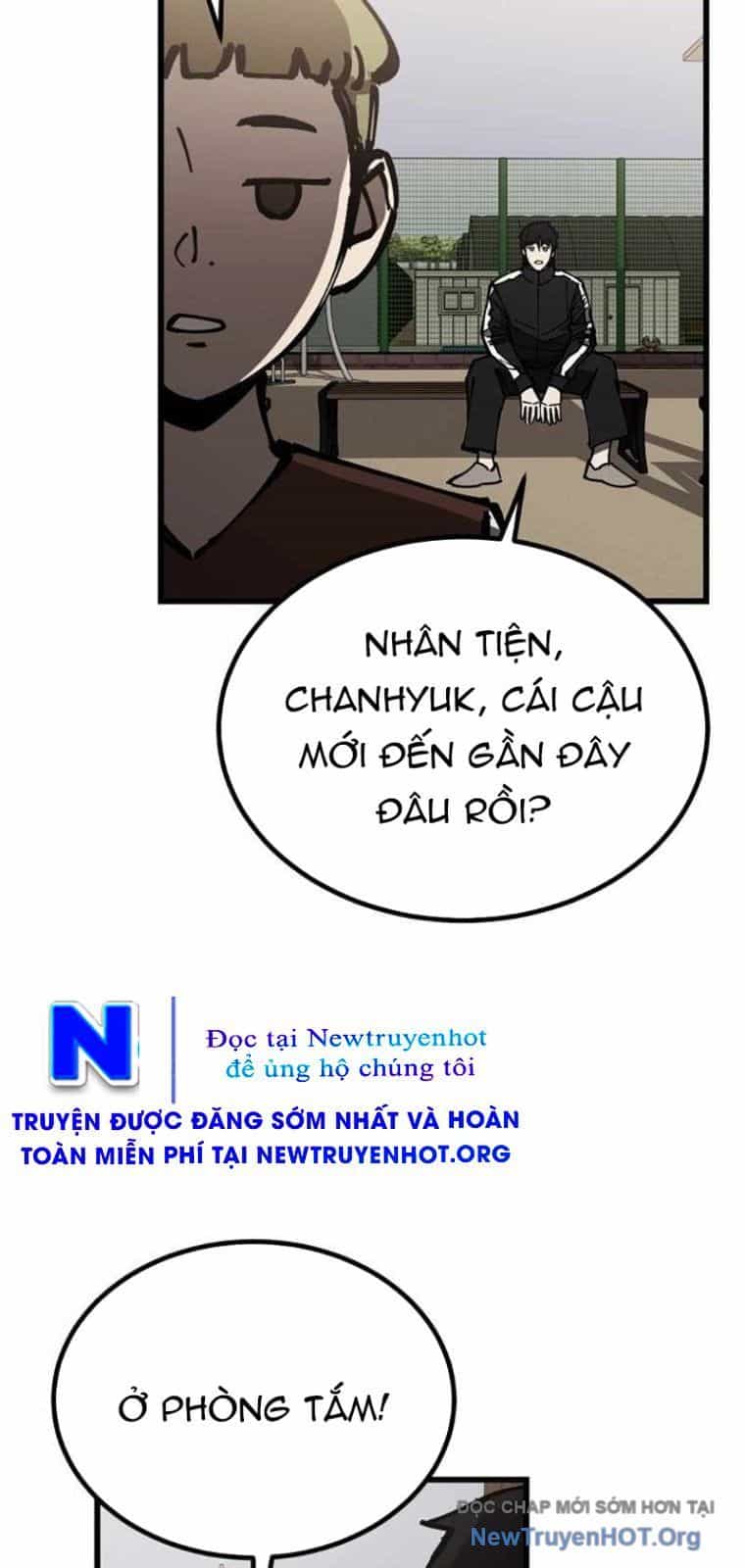 Sinh Viên Trở Về - Chương 1 - ảnh 63