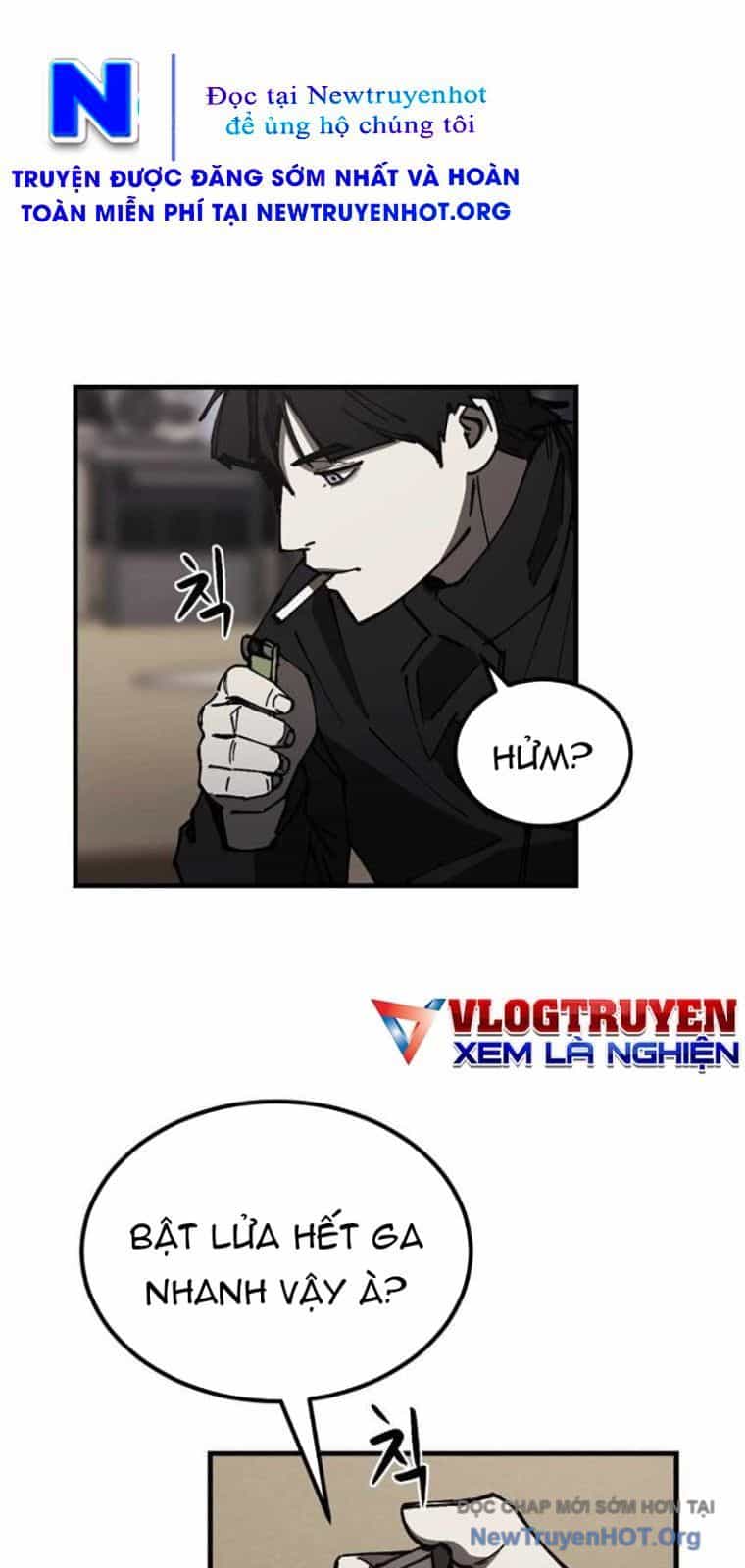Sinh Viên Trở Về - Chương 1 - ảnh 69