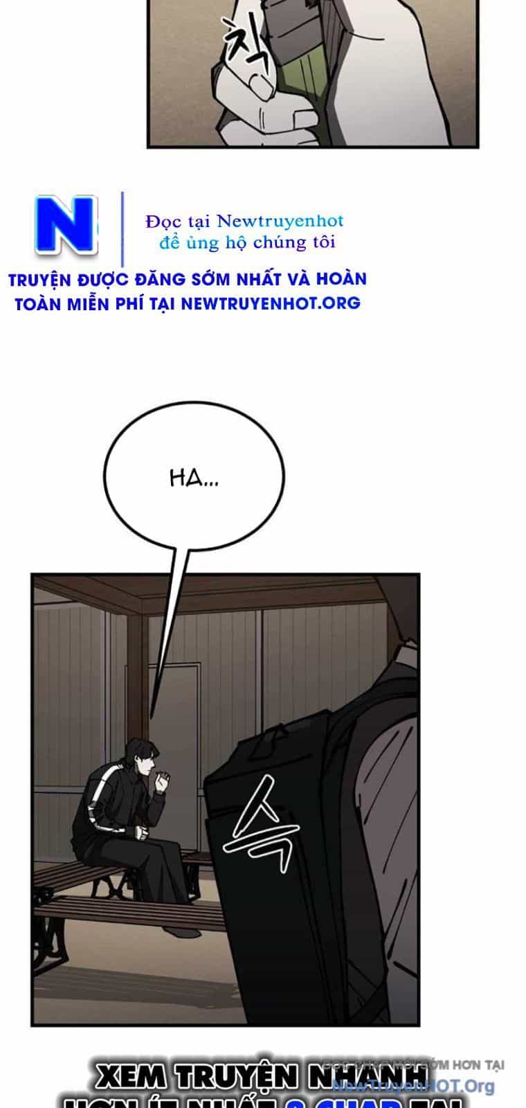 Sinh Viên Trở Về - Chương 1 - ảnh 70