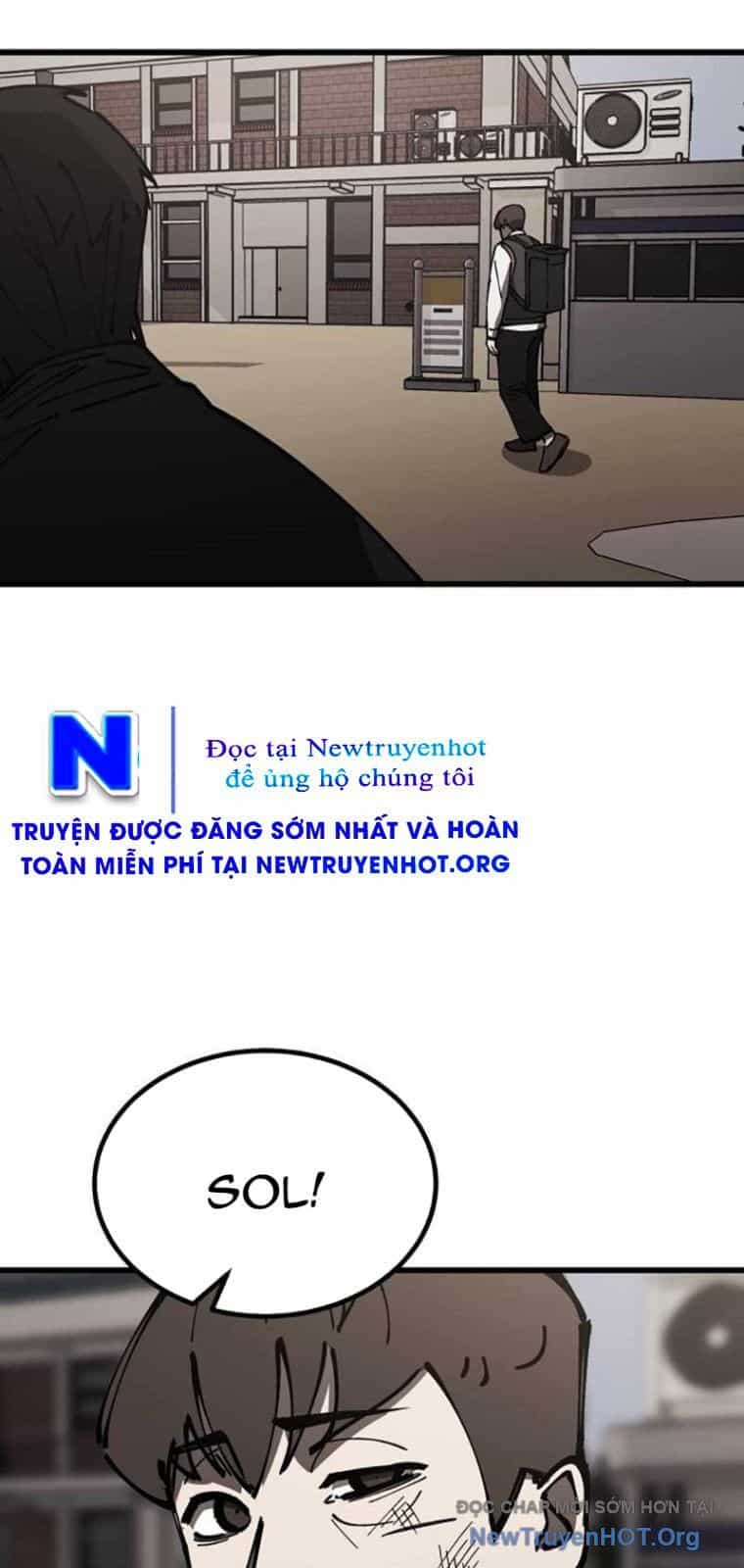 Sinh Viên Trở Về - Chương 1 - ảnh 72