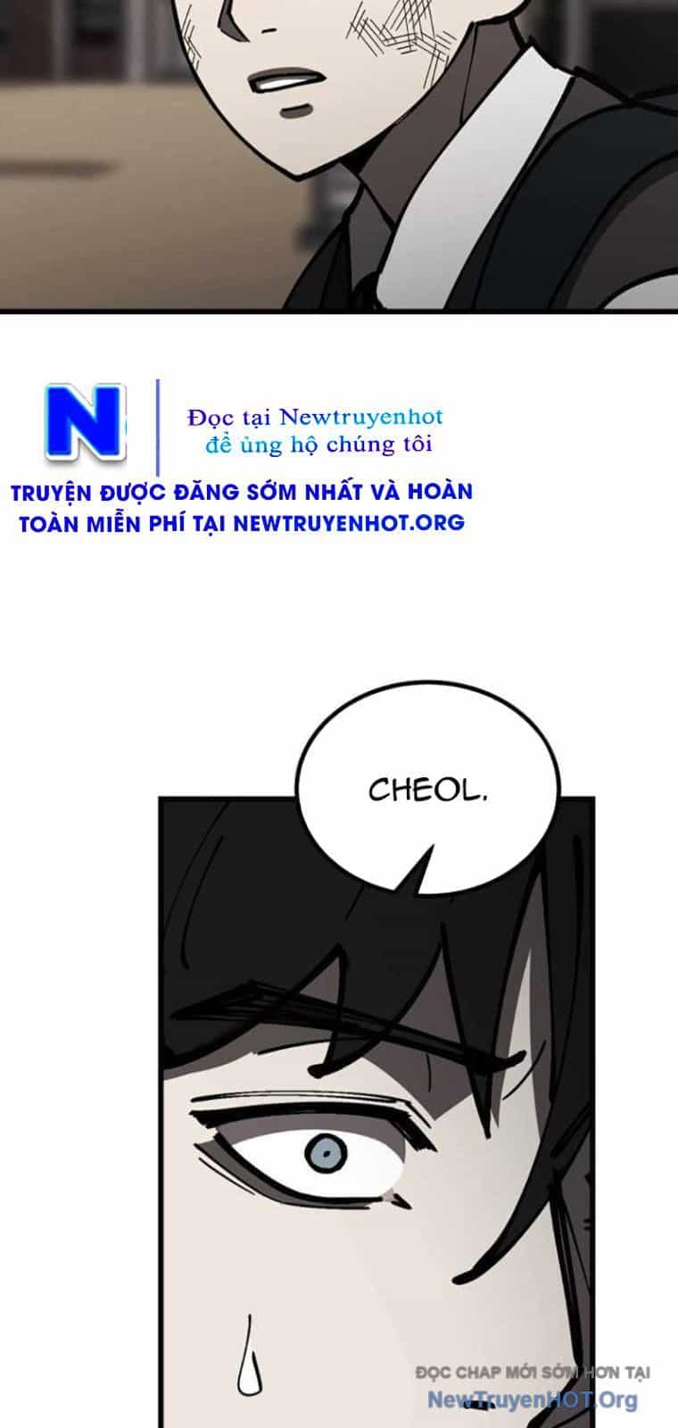 Sinh Viên Trở Về - Chương 1 - ảnh 73