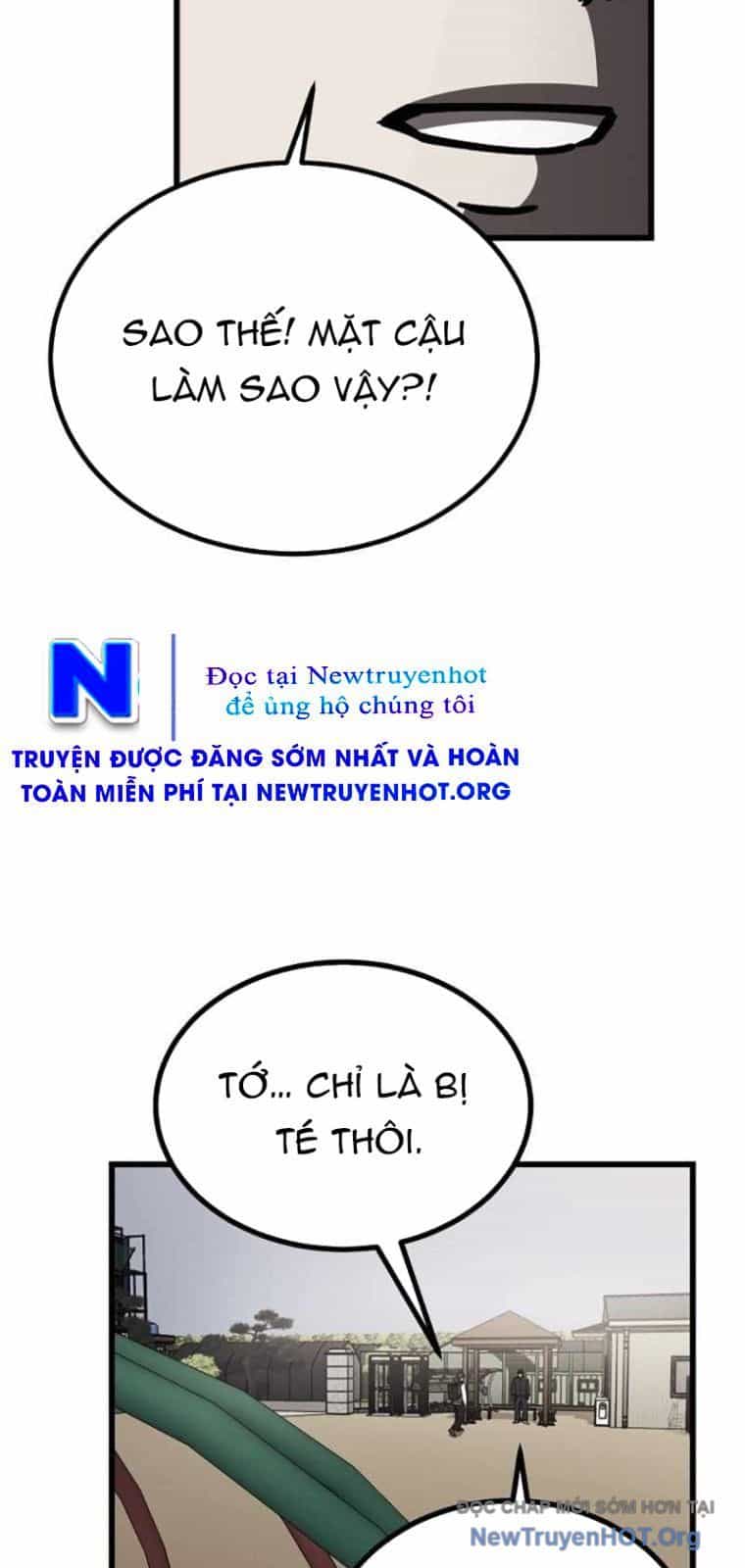 Sinh Viên Trở Về - Chương 1 - ảnh 74