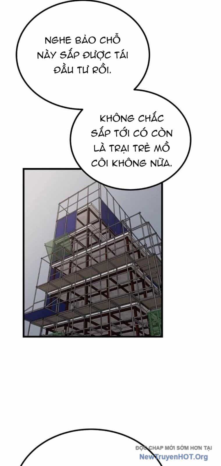 Sinh Viên Trở Về - Chương 1 - ảnh 85