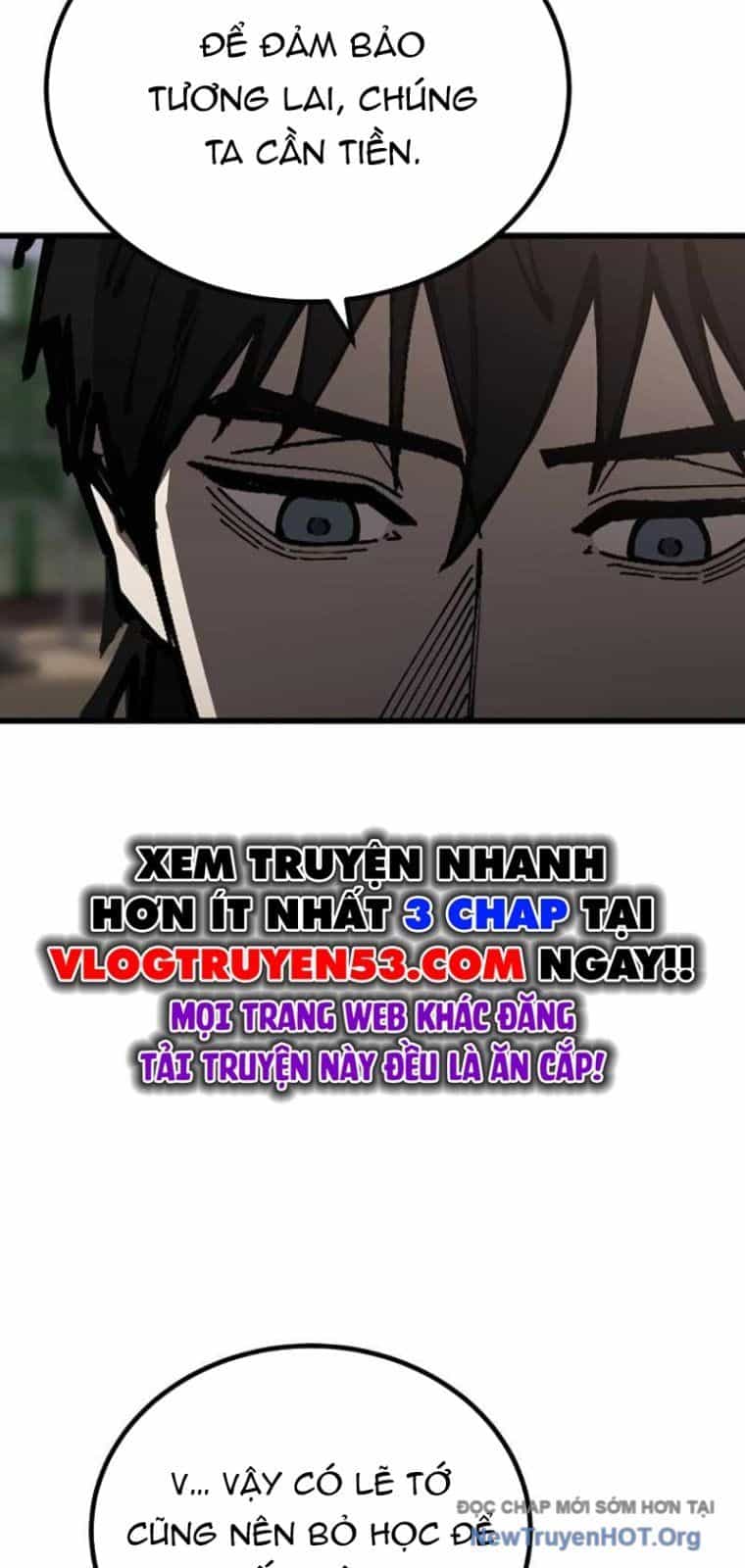 Sinh Viên Trở Về - Chương 1 - ảnh 86
