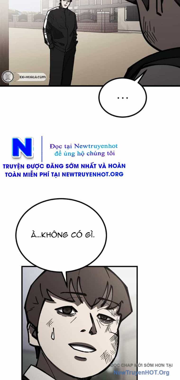 Sinh Viên Trở Về - Chương 1 - ảnh 97