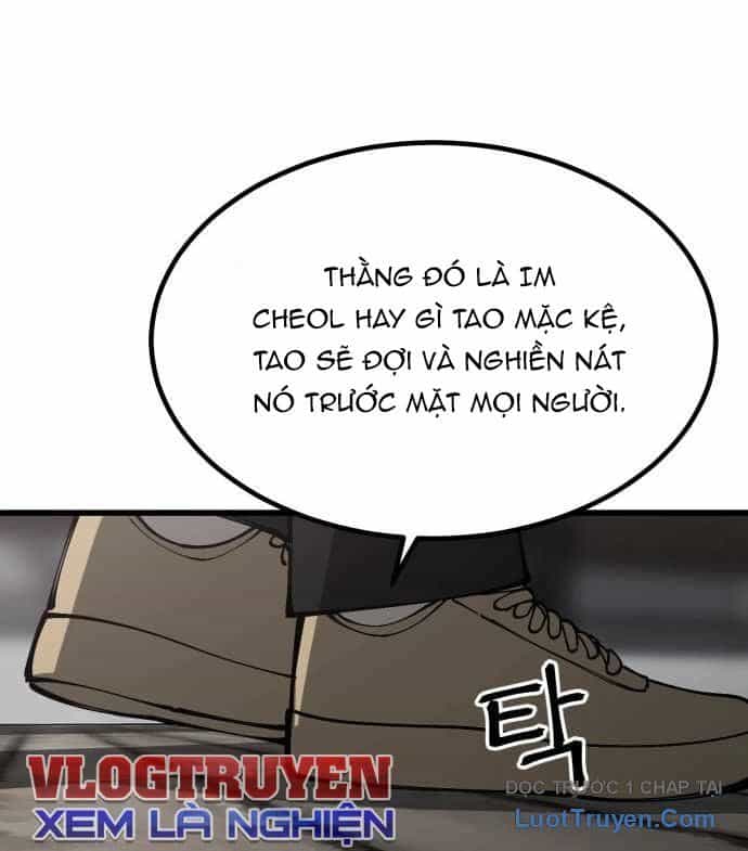 Sinh Viên Trở Về - Chương 10 - ảnh 101