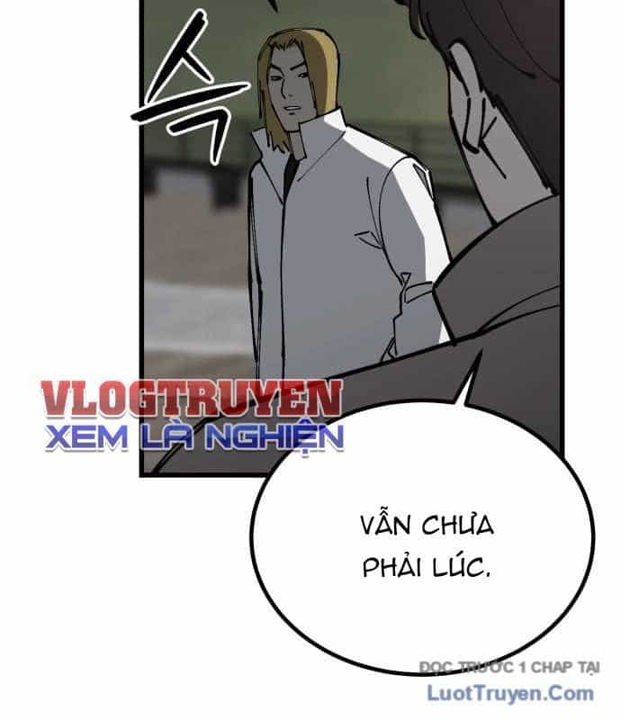 Sinh Viên Trở Về - Chương 10 - ảnh 103