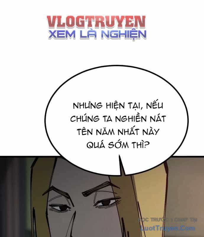Sinh Viên Trở Về - Chương 10 - ảnh 107