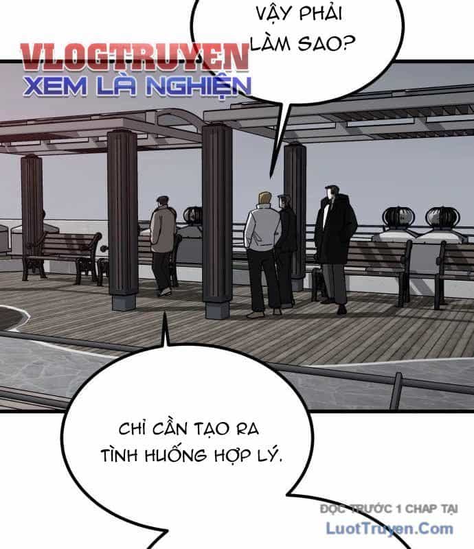 Sinh Viên Trở Về - Chương 10 - ảnh 109