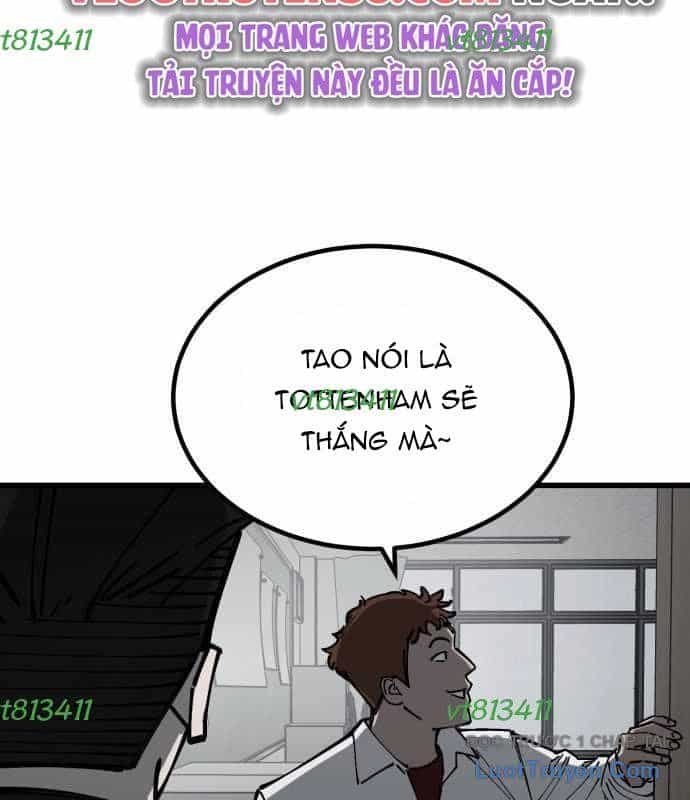 Sinh Viên Trở Về - Chương 10 - ảnh 11