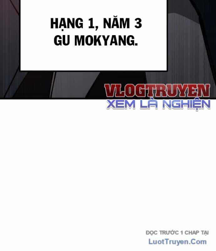 Sinh Viên Trở Về - Chương 10 - ảnh 118
