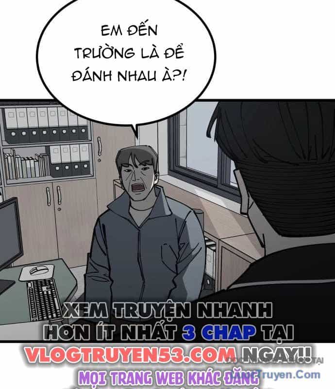 Sinh Viên Trở Về - Chương 10 - ảnh 121