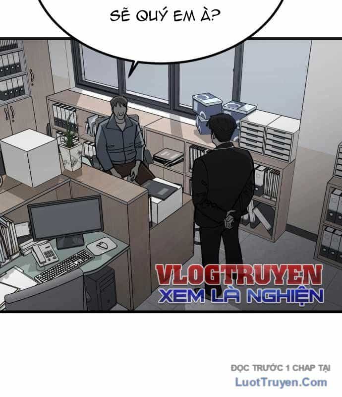 Sinh Viên Trở Về - Chương 10 - ảnh 124