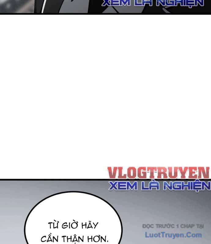 Sinh Viên Trở Về - Chương 10 - ảnh 127