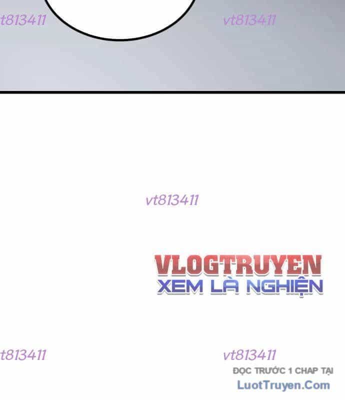 Sinh Viên Trở Về - Chương 10 - ảnh 128