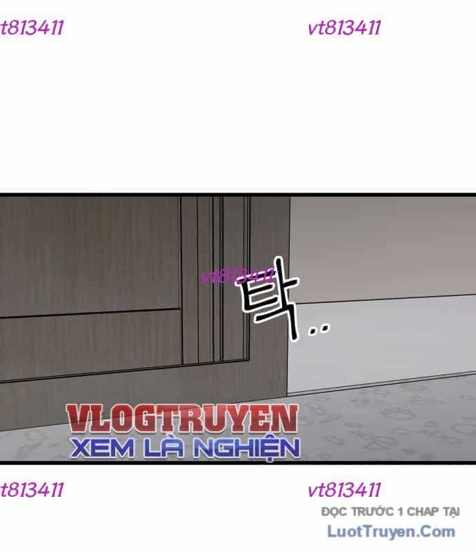 Sinh Viên Trở Về - Chương 10 - ảnh 129
