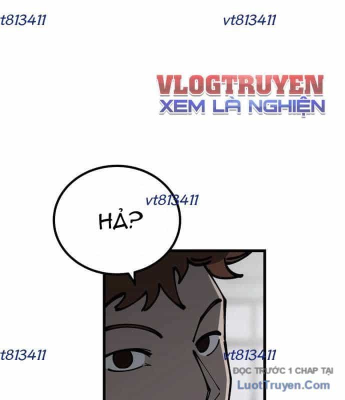Sinh Viên Trở Về - Chương 10 - ảnh 13