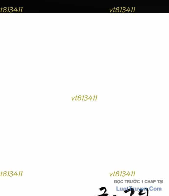 Sinh Viên Trở Về - Chương 10 - ảnh 138