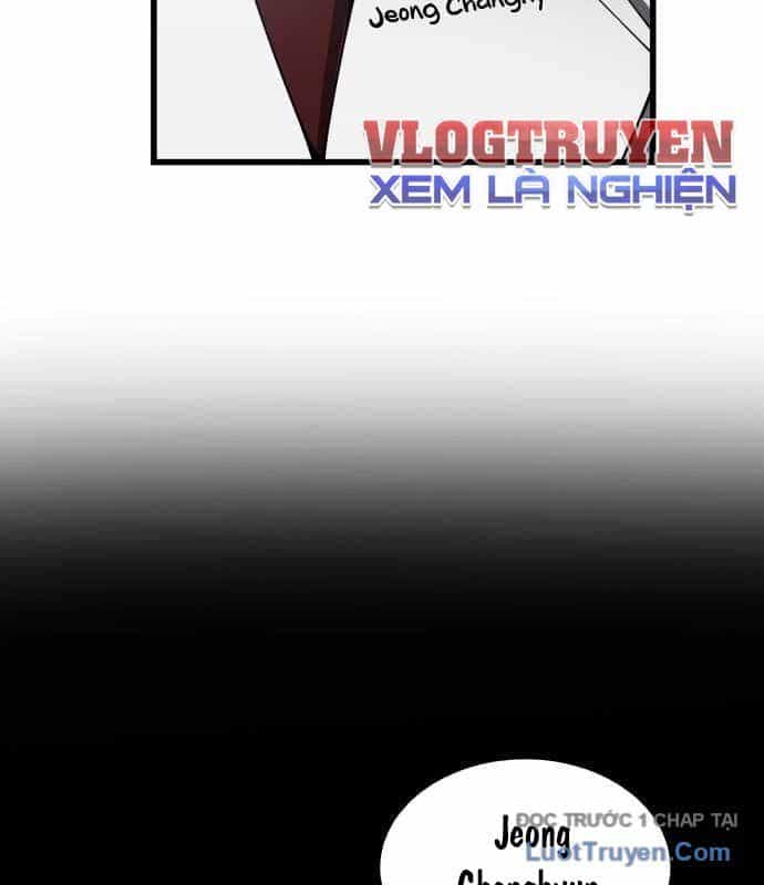 Sinh Viên Trở Về - Chương 10 - ảnh 18