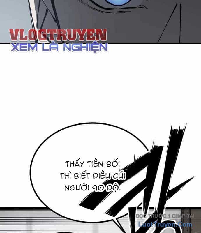 Sinh Viên Trở Về - Chương 10 - ảnh 22