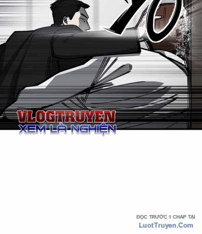 Sinh Viên Trở Về - Chương 10 - ảnh 23