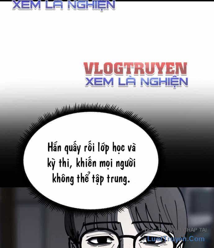 Sinh Viên Trở Về - Chương 10 - ảnh 27
