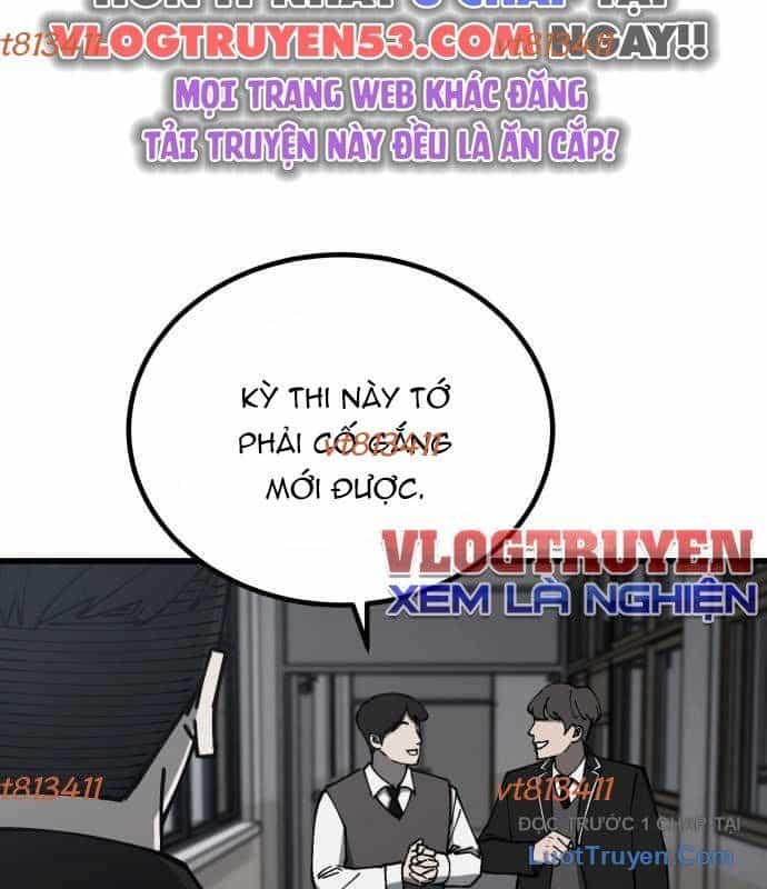 Sinh Viên Trở Về - Chương 10 - ảnh 3