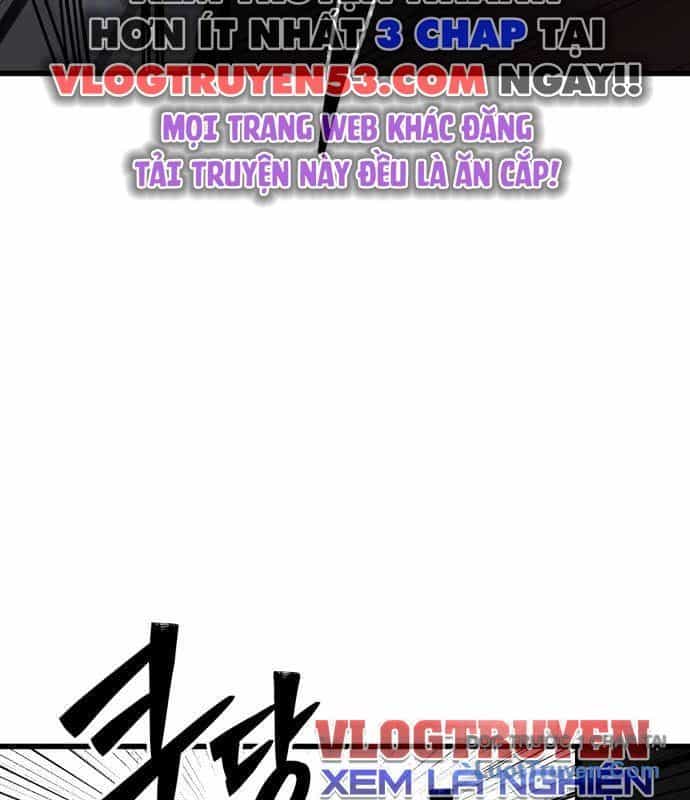Sinh Viên Trở Về - Chương 10 - ảnh 33
