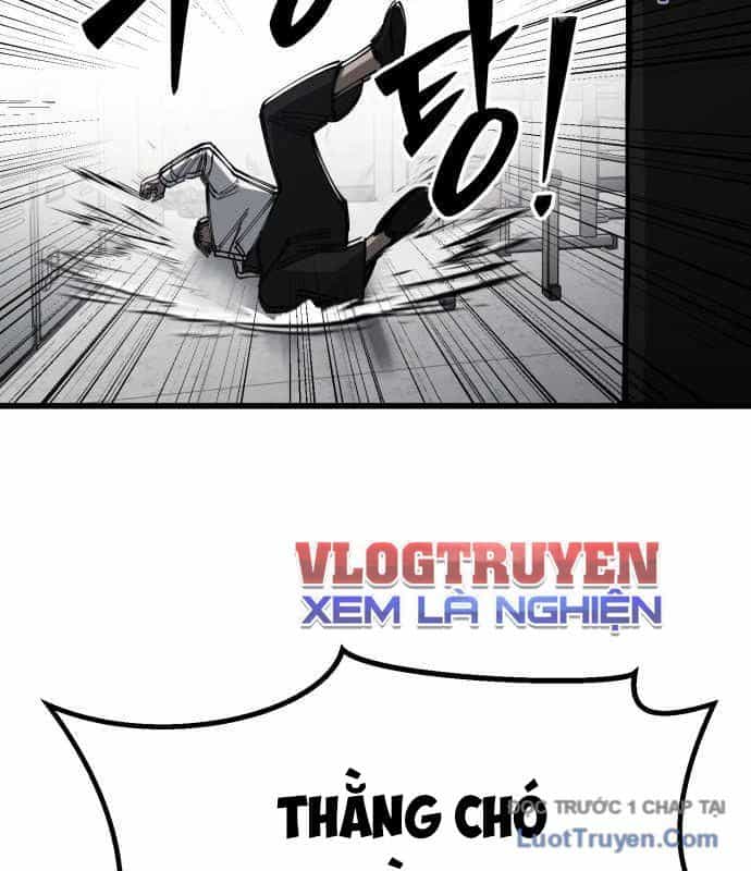 Sinh Viên Trở Về - Chương 10 - ảnh 34