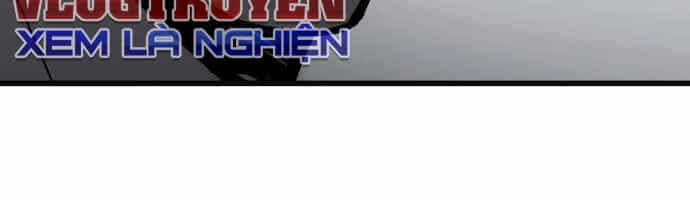 Sinh Viên Trở Về - Chương 10 - ảnh 36