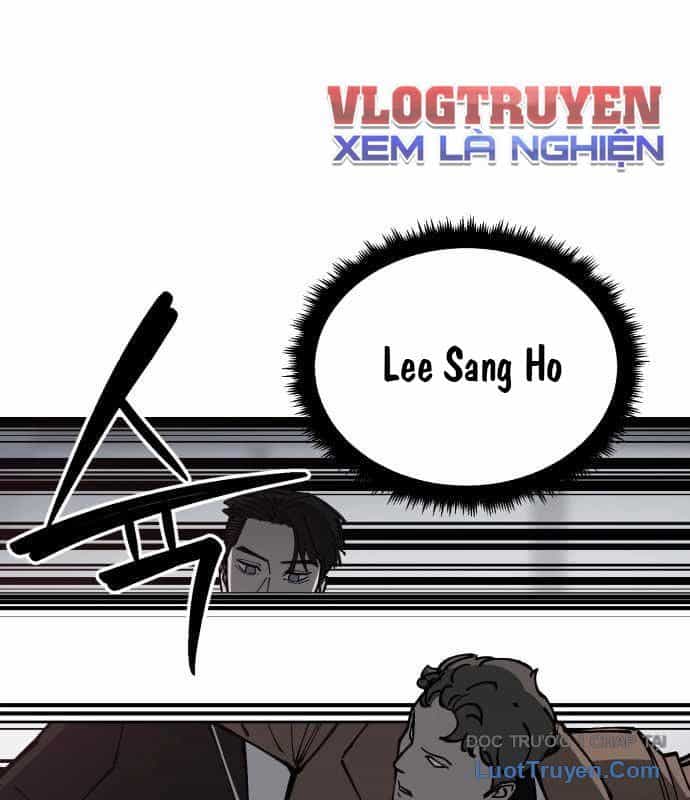 Sinh Viên Trở Về - Chương 10 - ảnh 37