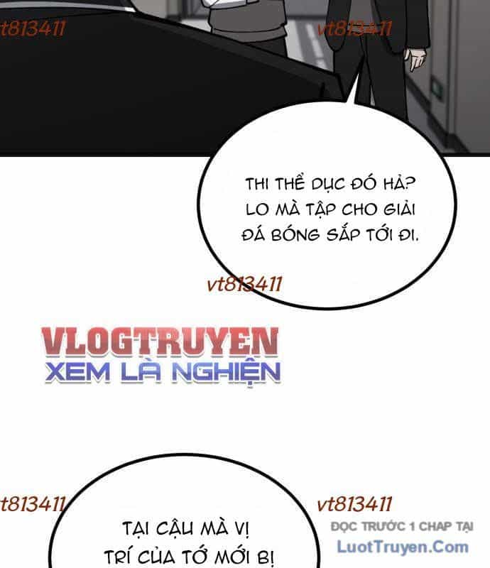 Sinh Viên Trở Về - Chương 10 - ảnh 4