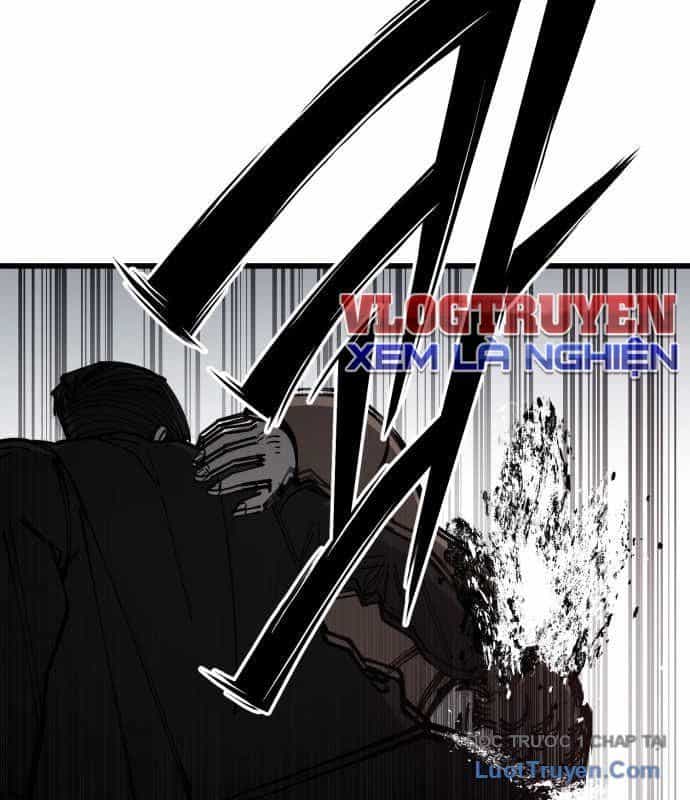 Sinh Viên Trở Về - Chương 10 - ảnh 40